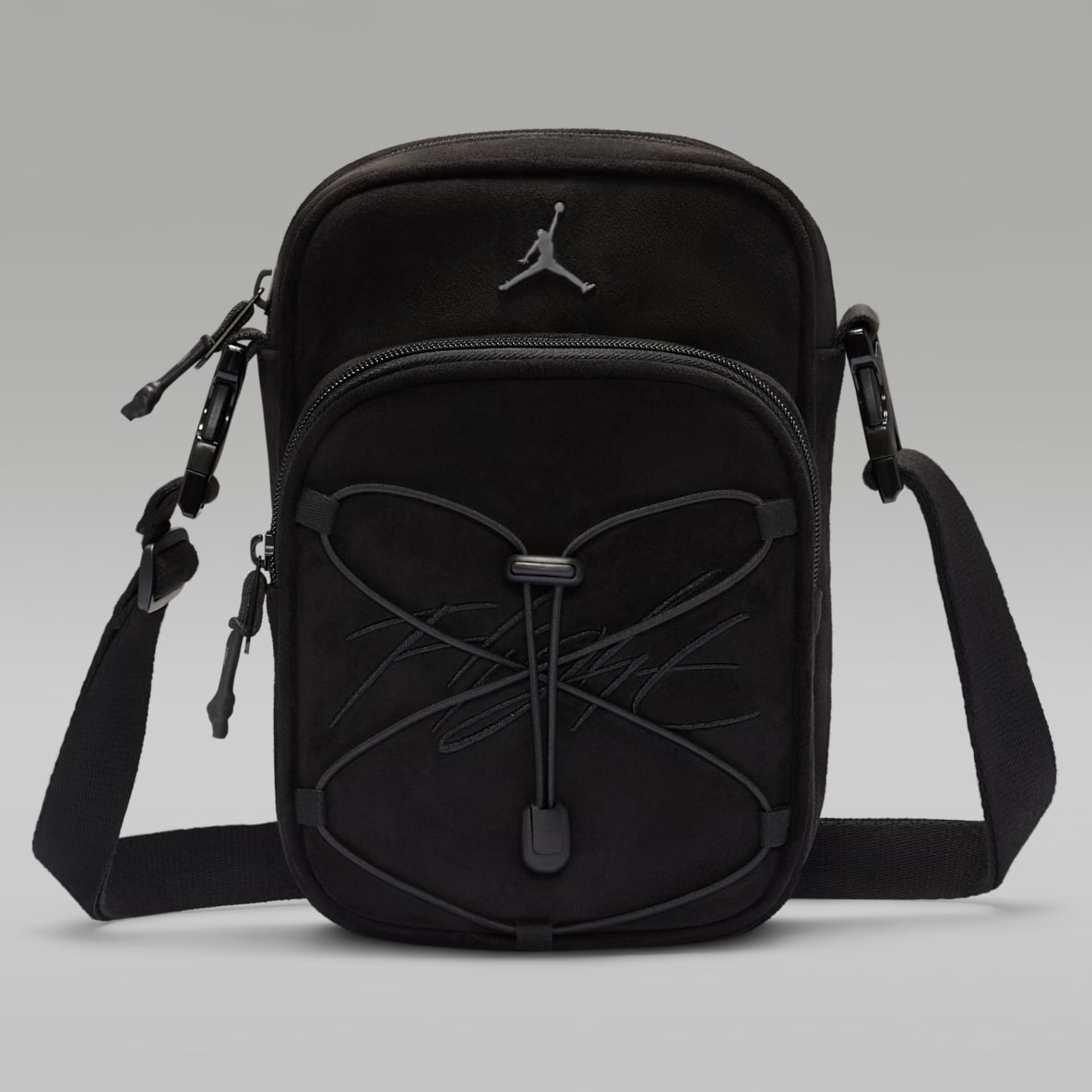 Air Jordan Air Jordan Festival Bag (1.5L)