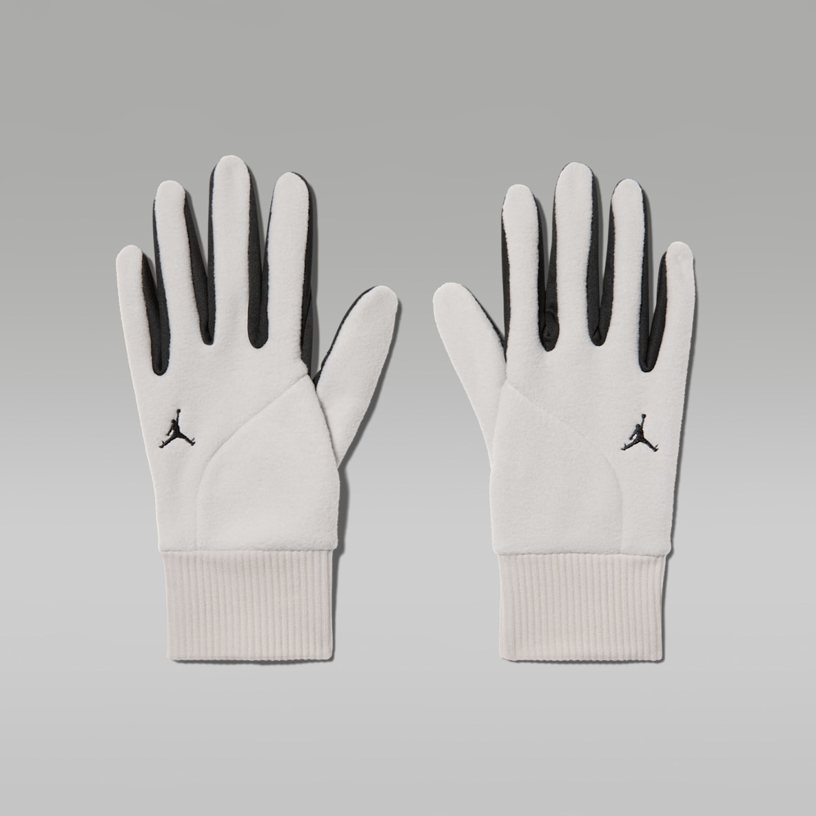 Jordan Fleece Gloves (1 Pair)