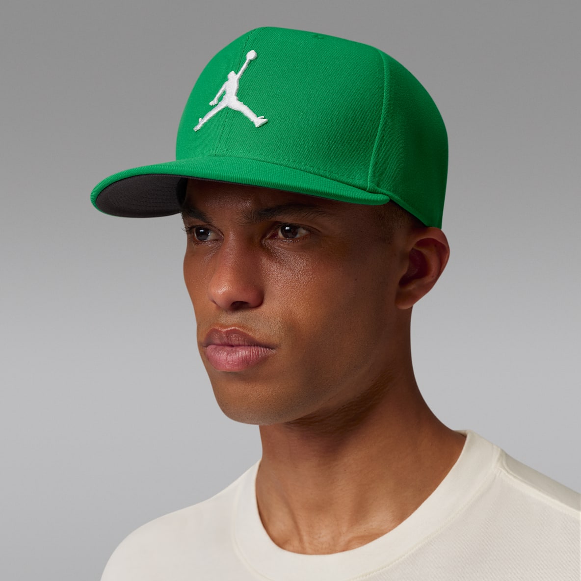 Jordan Jumpman Pro Adjustable Cap