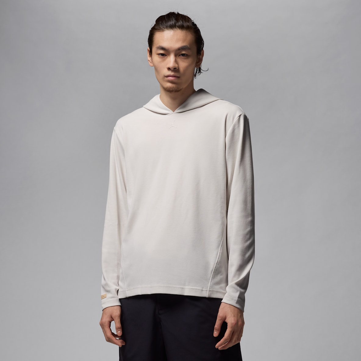 Jordan Sport Jordan Sport Men's Pullover Golf Hoodie