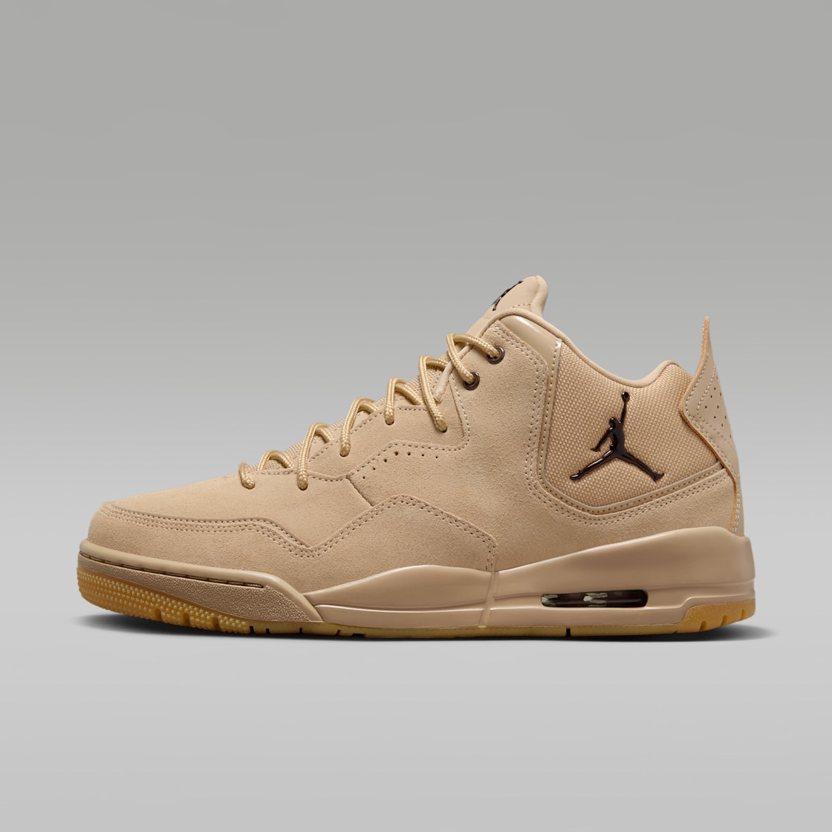 Jordan Courtside 23 WE Jordan Courtside 23 WE Men's Shoes