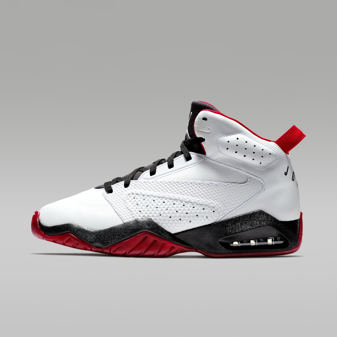 Jordan Lift Off Men's Shoes