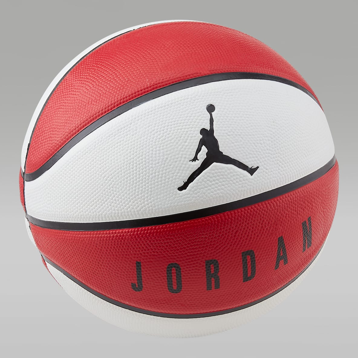 Jordan Playground 8P Básquetbol