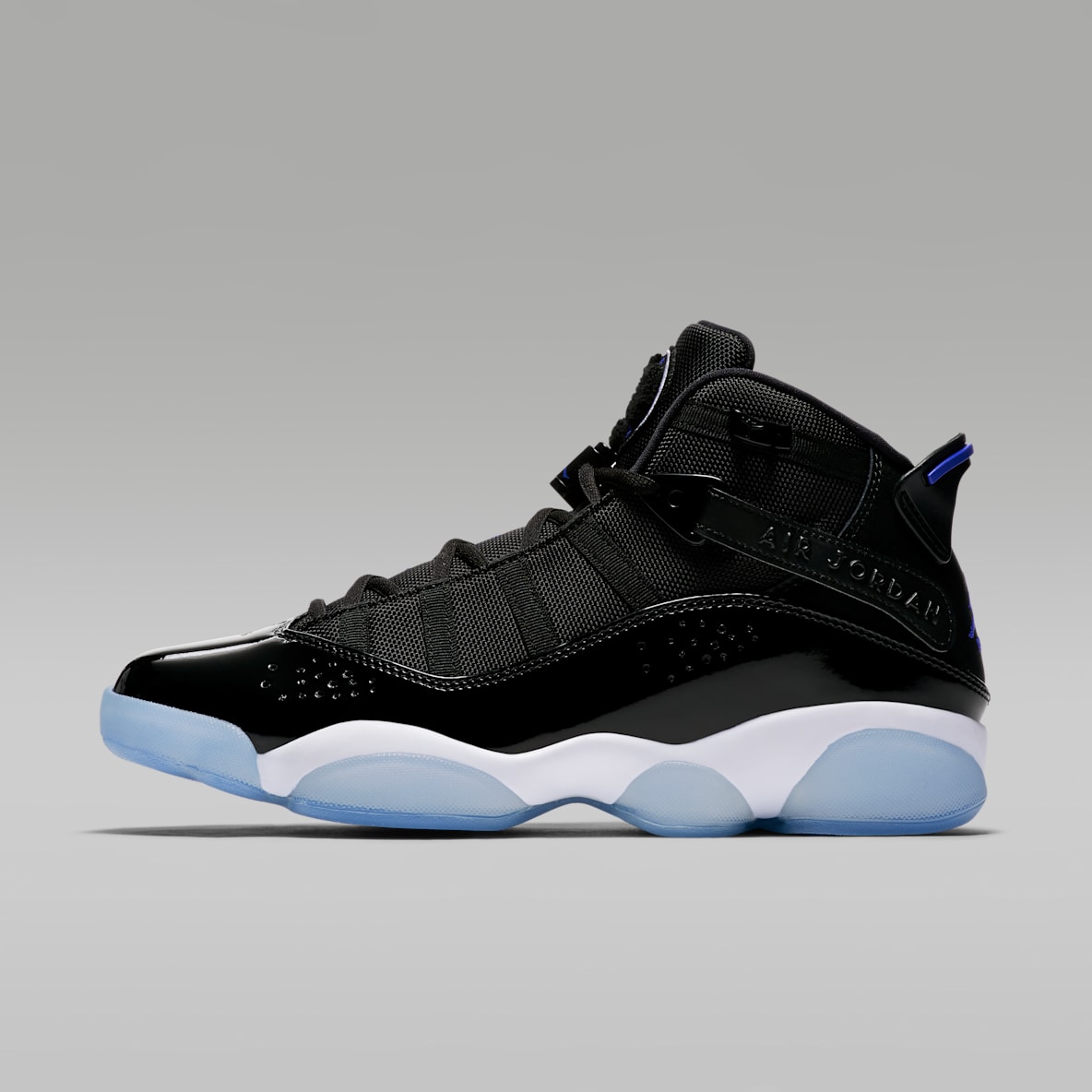 Jordan 6 Rings Tenis para hombre