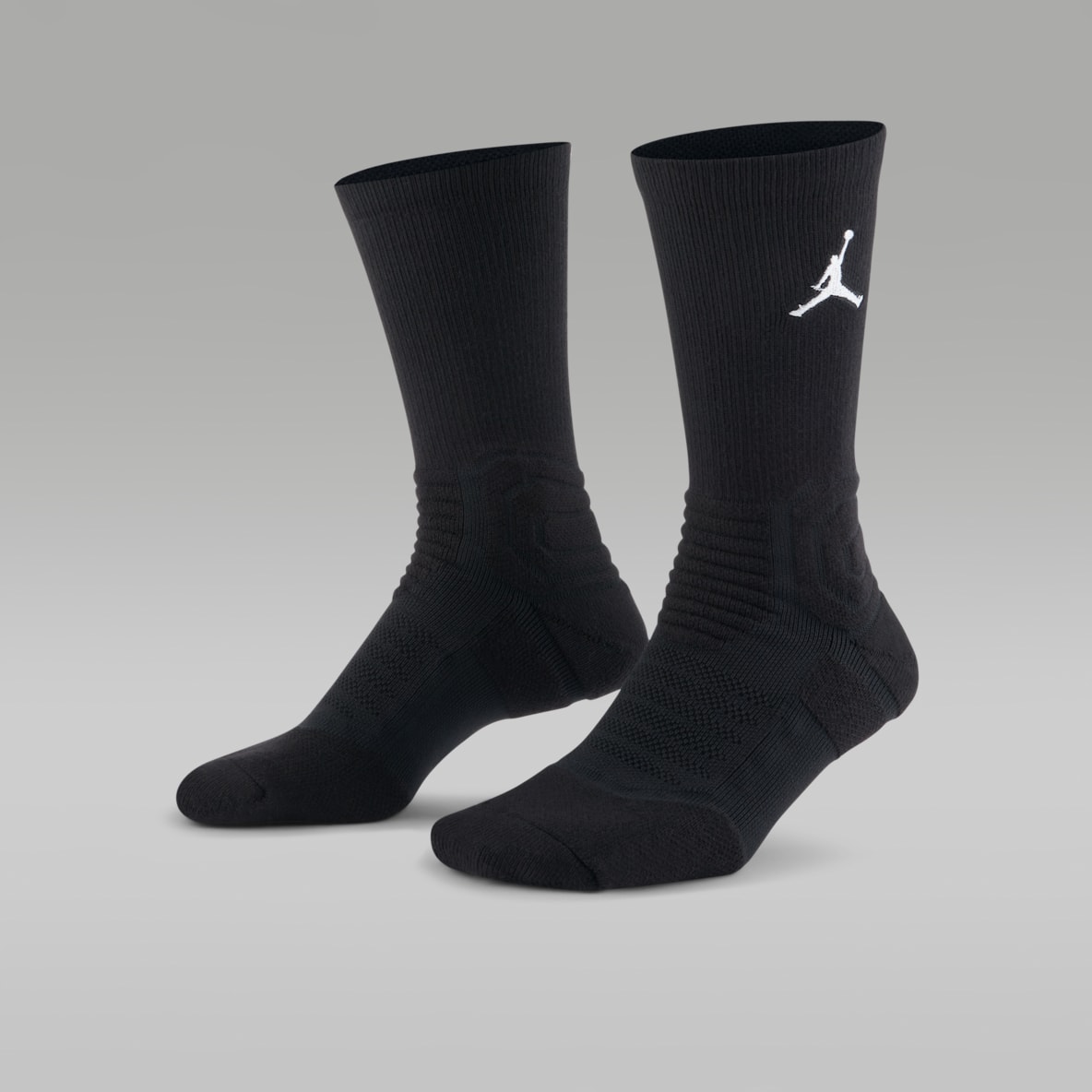 Jordan Flight Calcetines largos de baloncesto
