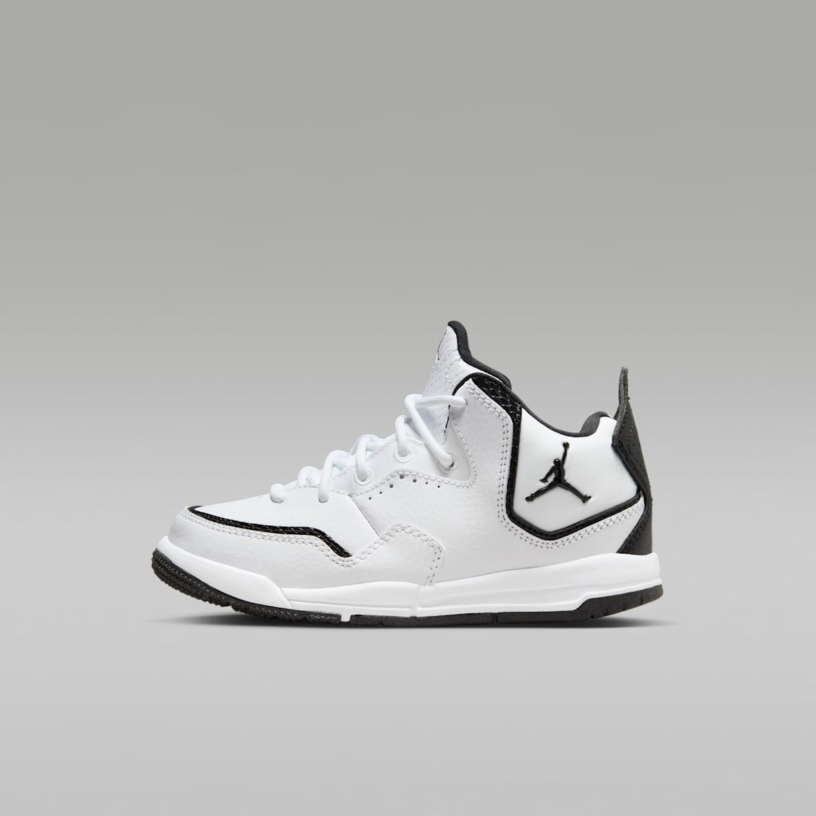 ジョーダン コートサイド 23 リトルキッズシューズ