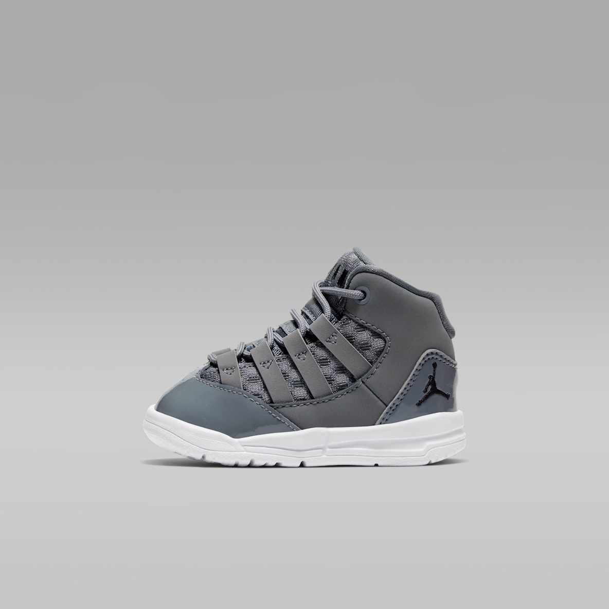 Jordan Max Aura Baby/Toddler Shoes