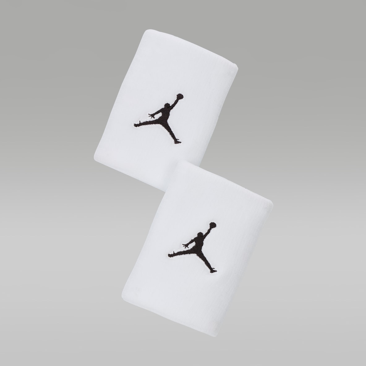 Jordan Jumpman Jordan Jumpman Wristbands