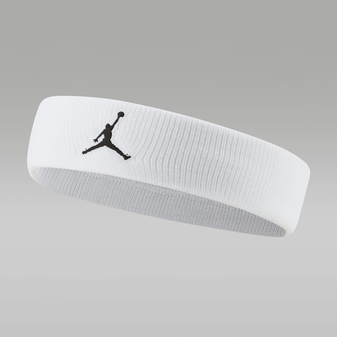 Jordan Dri-FIT Jumpman Jordan Dri-FIT Jumpman Stirnband
