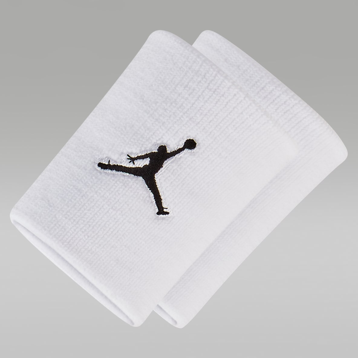 Jordan Jumpman Jordan Jumpman Serre-poignets