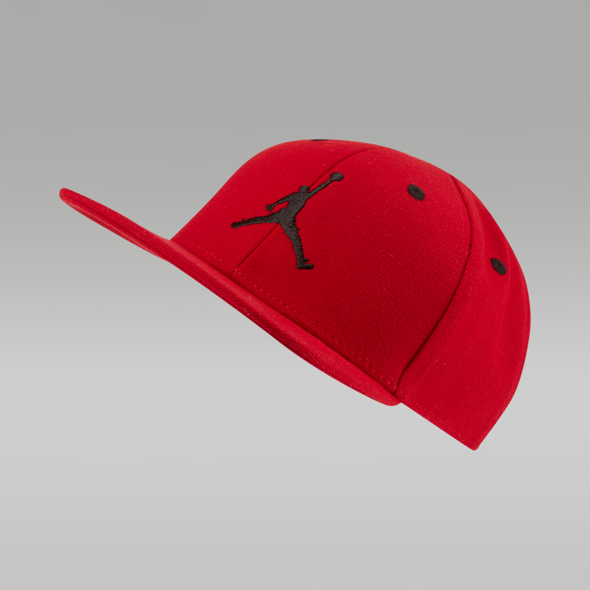 Jordan Jordan Big Kids' Adjustable Hat