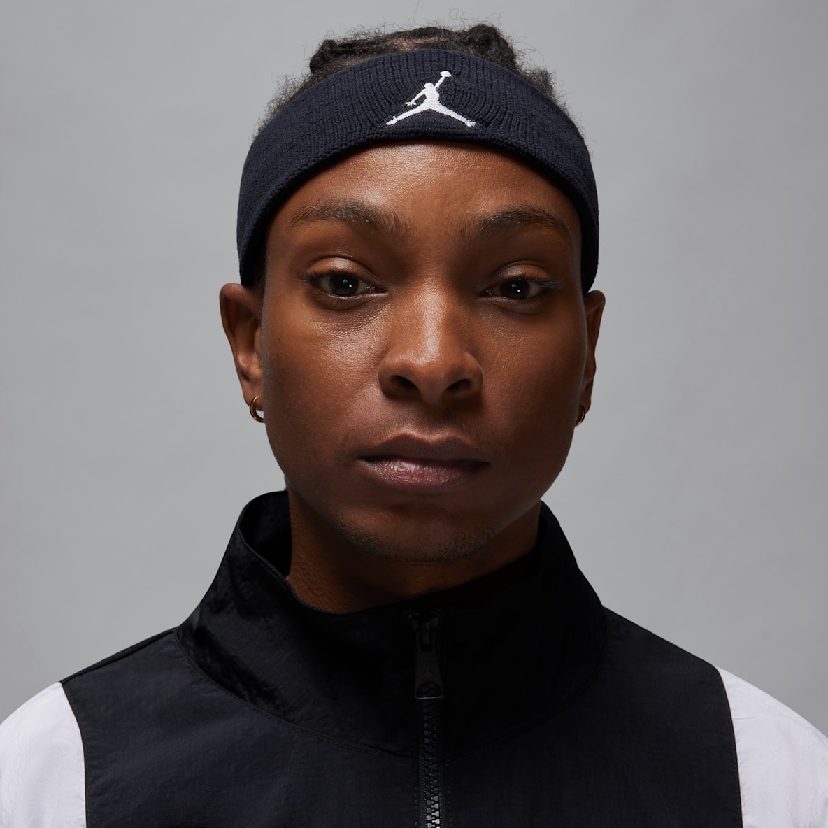 Jordan Dri-FIT Jumpman Jordan Dri-FIT Jumpman Pandebånd
