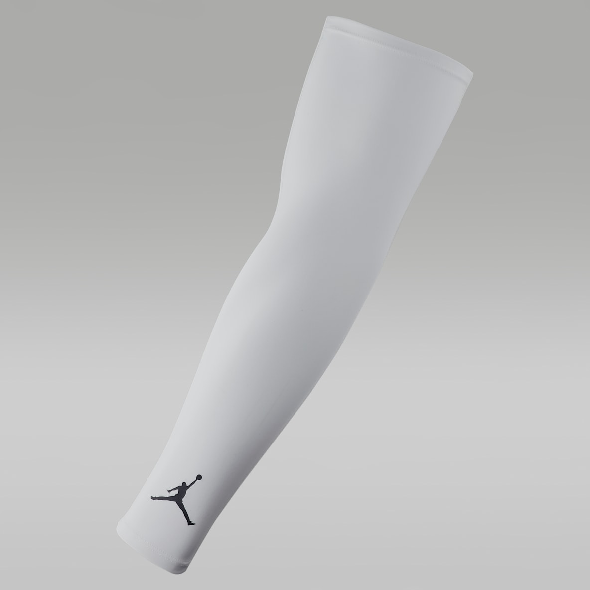 Jordan Jordan Basketball Shooter Sleeves