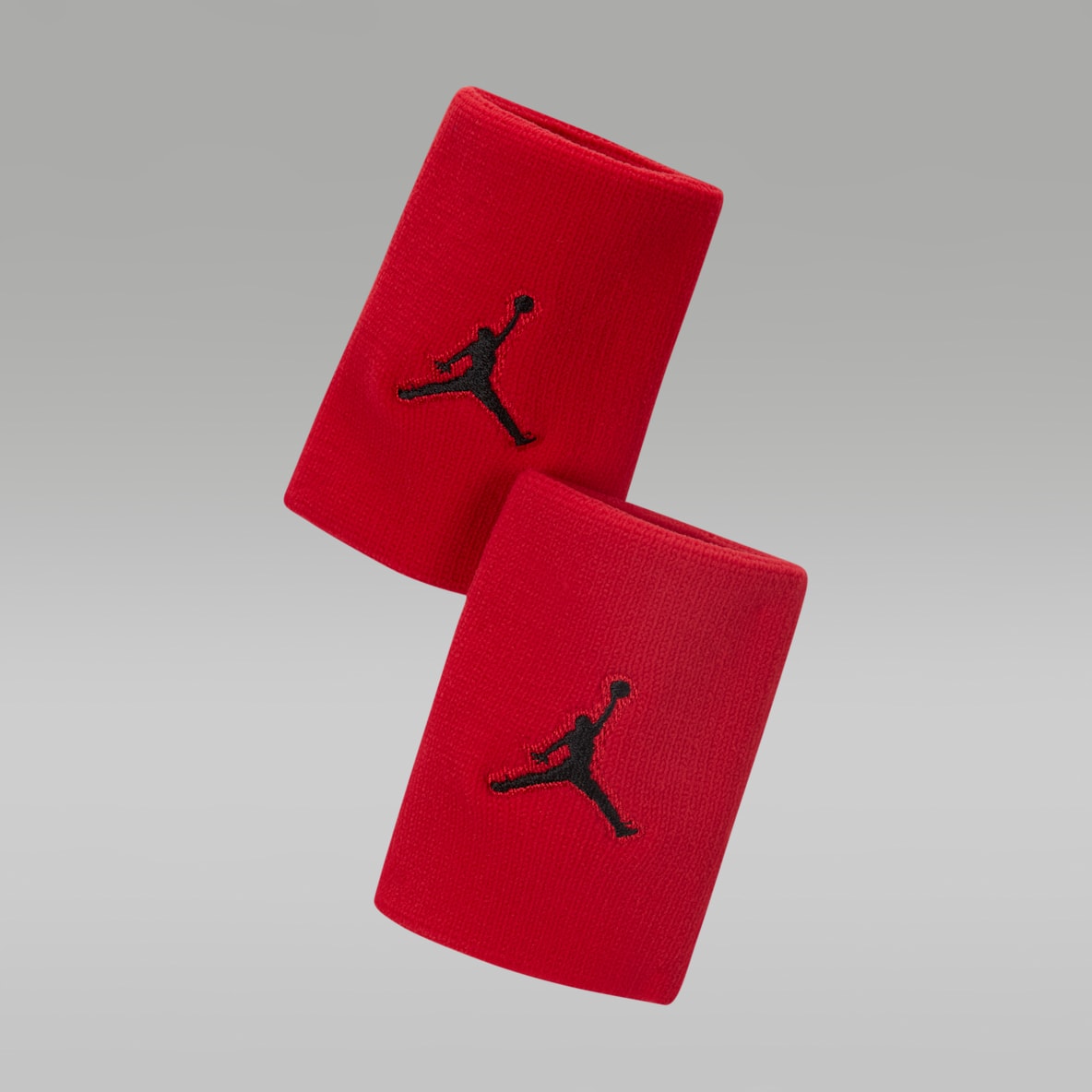 Jordan Jumpman Jordan Jumpman Wristbands
