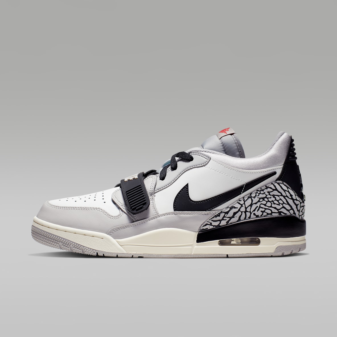 Air Jordan Legacy 312 Low Air Jordan Legacy 312 Low Men's Shoes