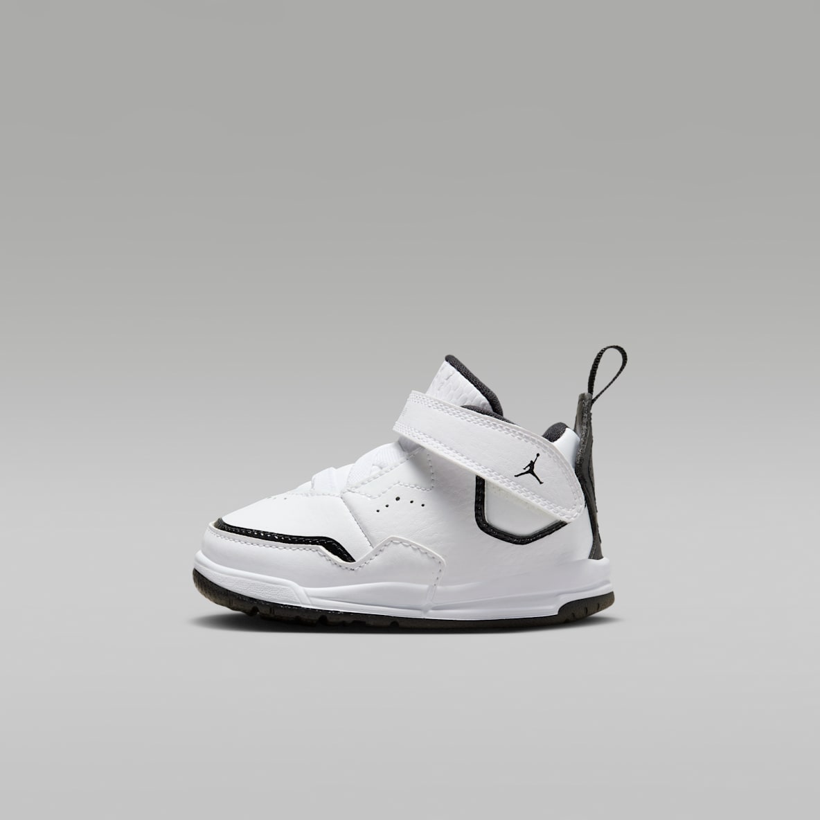 ジョーダン コートサイド 23 ベビーシューズ