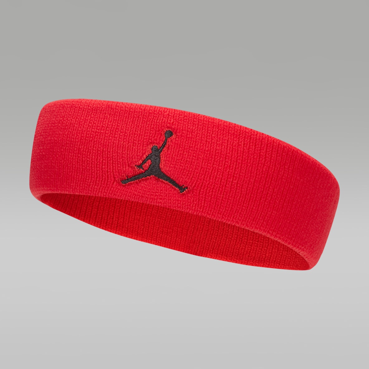 Jordan Dri-FIT Jumpman Jordan Dri-FIT Jumpman Cinta para el pelo