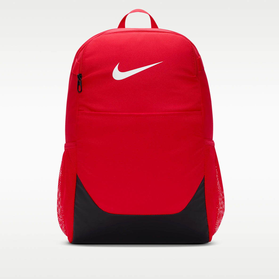 Nike Brasilia Backpack (Medium, 24L)