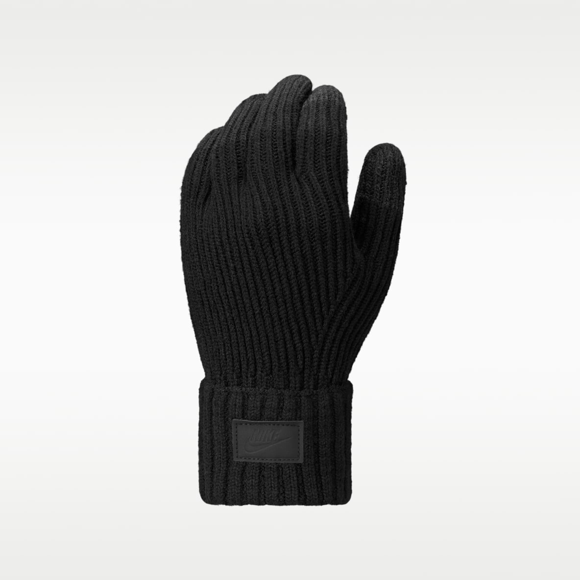Nike City Knit Gloves (1 Pair)