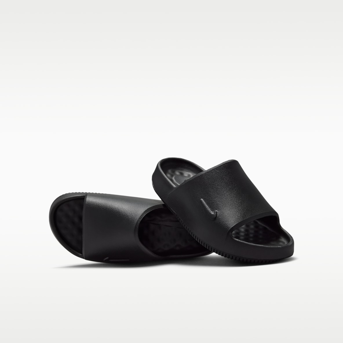 Nike Calm 2.0 Older Kids' Slides