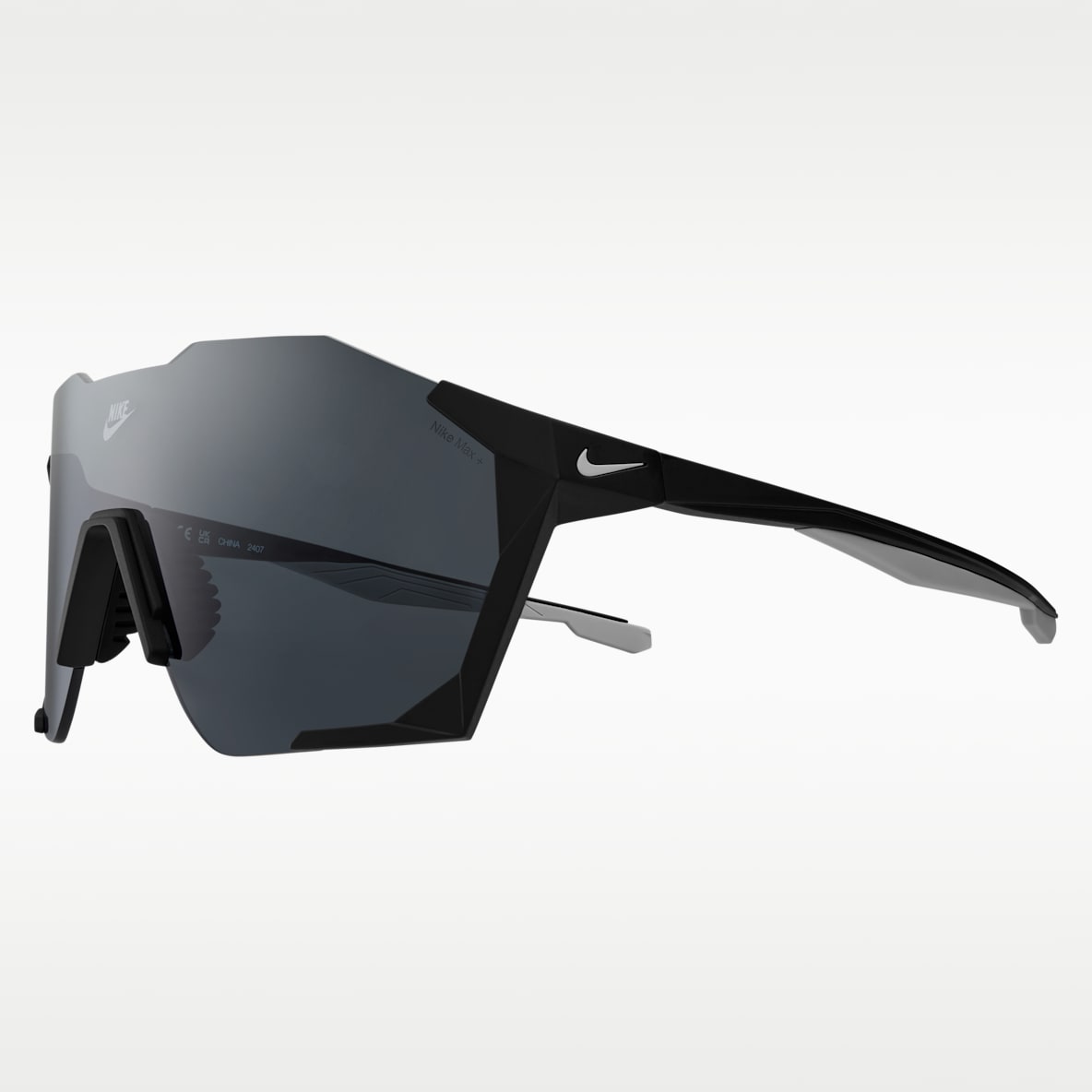 Charged Shield Lentes de sol