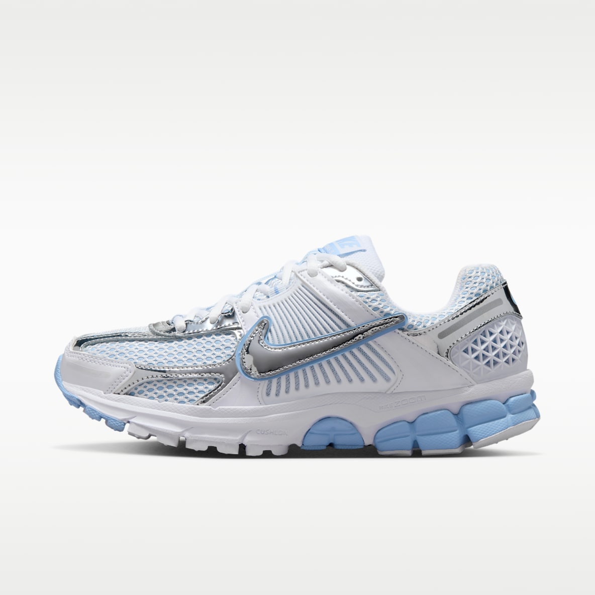 Nike Zoom Vomero 5 Women's Shoes