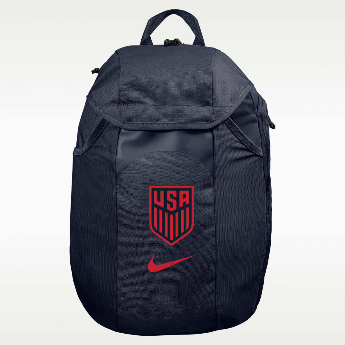 USA Academy Nike Backpack (30L)