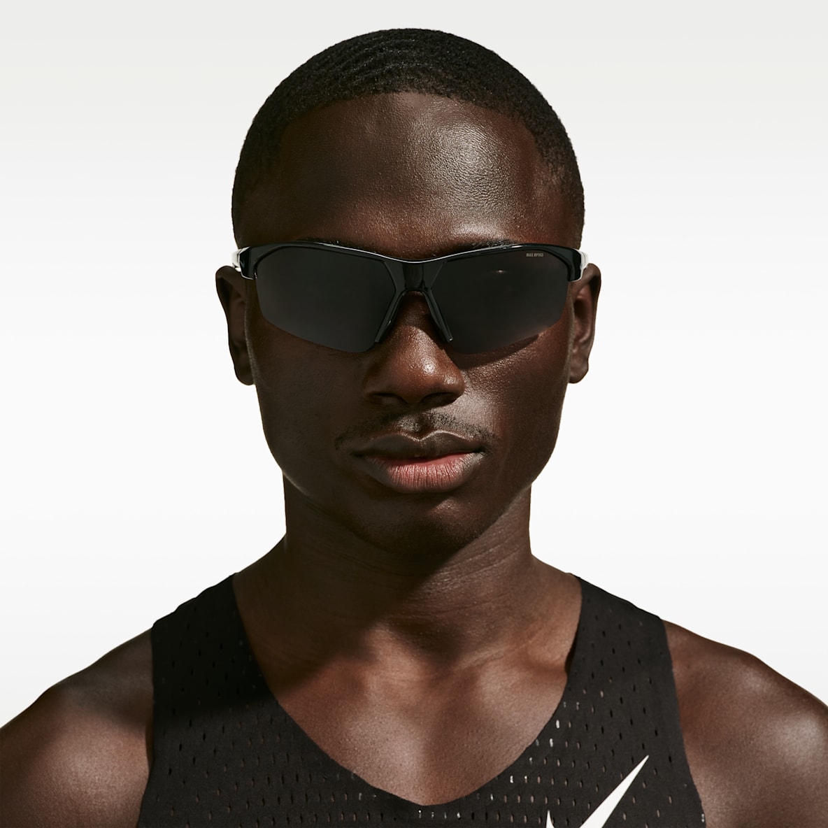 Nike Cadence Duo Occhiali da sole