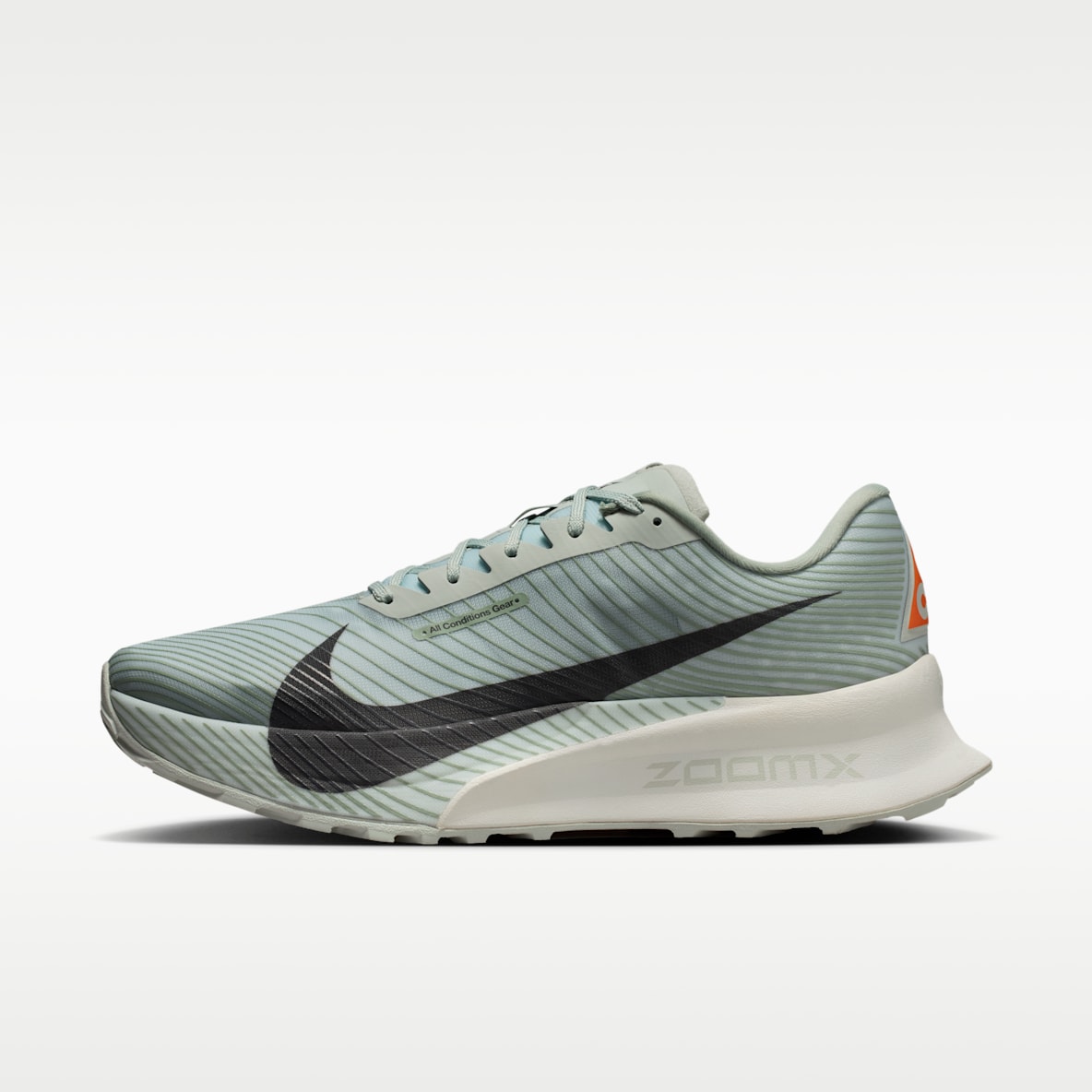 Nike ACG Ultrafly Trail Trail Racing Shoes
