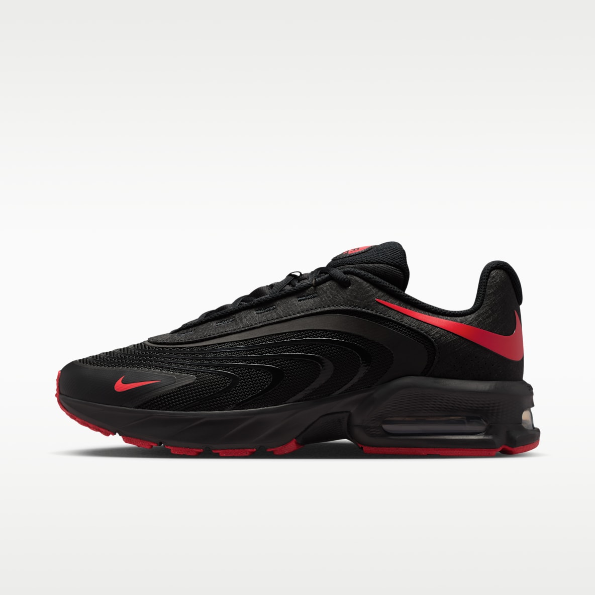 Nike Air Max Fire Tenis para hombre