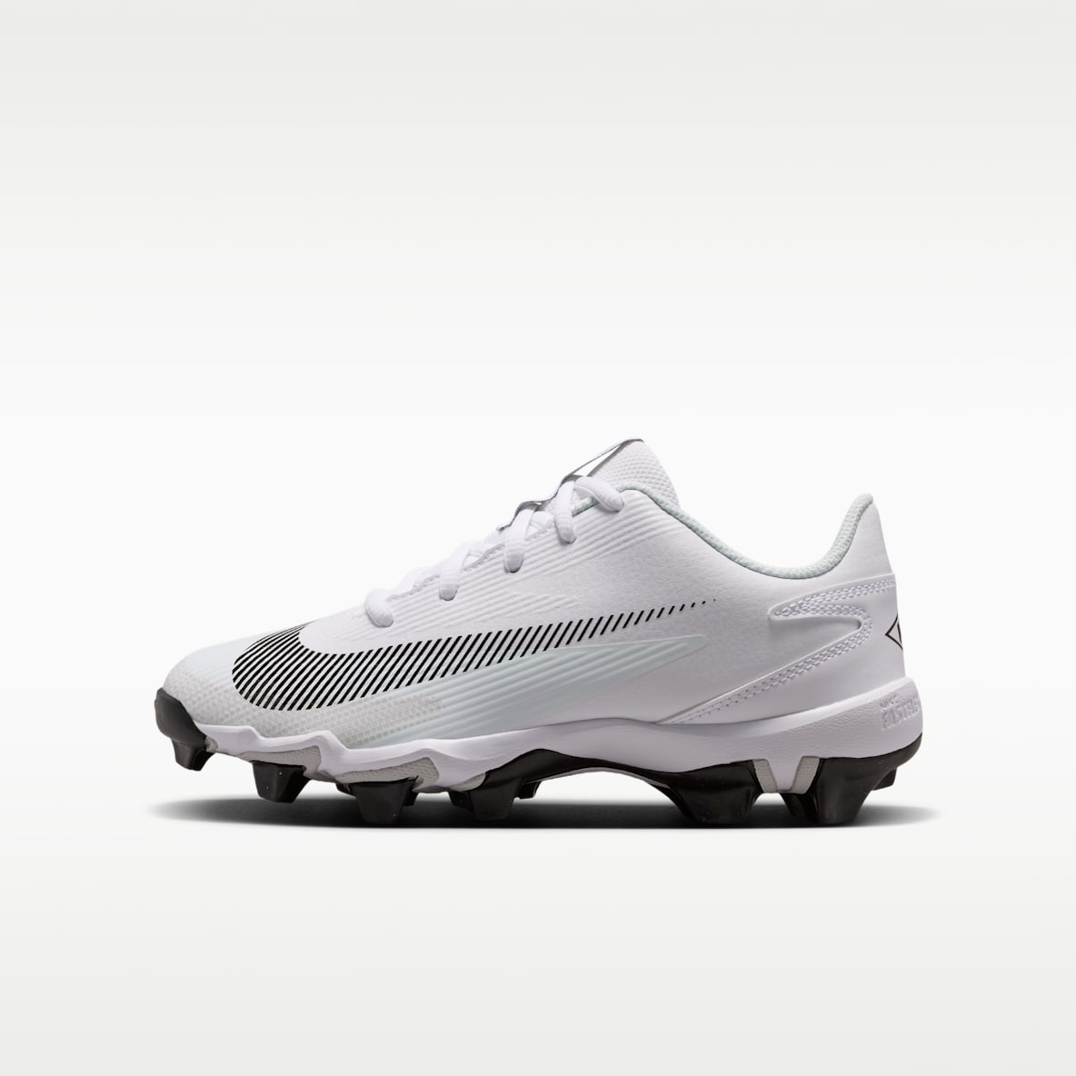 Nike Diamond Clutch Tacos de béisbol para niños grandes