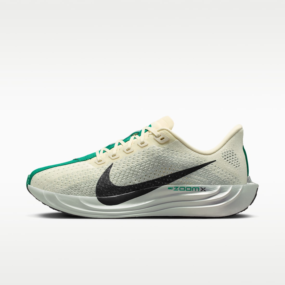 Nike Pegasus Plus Tenis de correr en pavimento para mujer