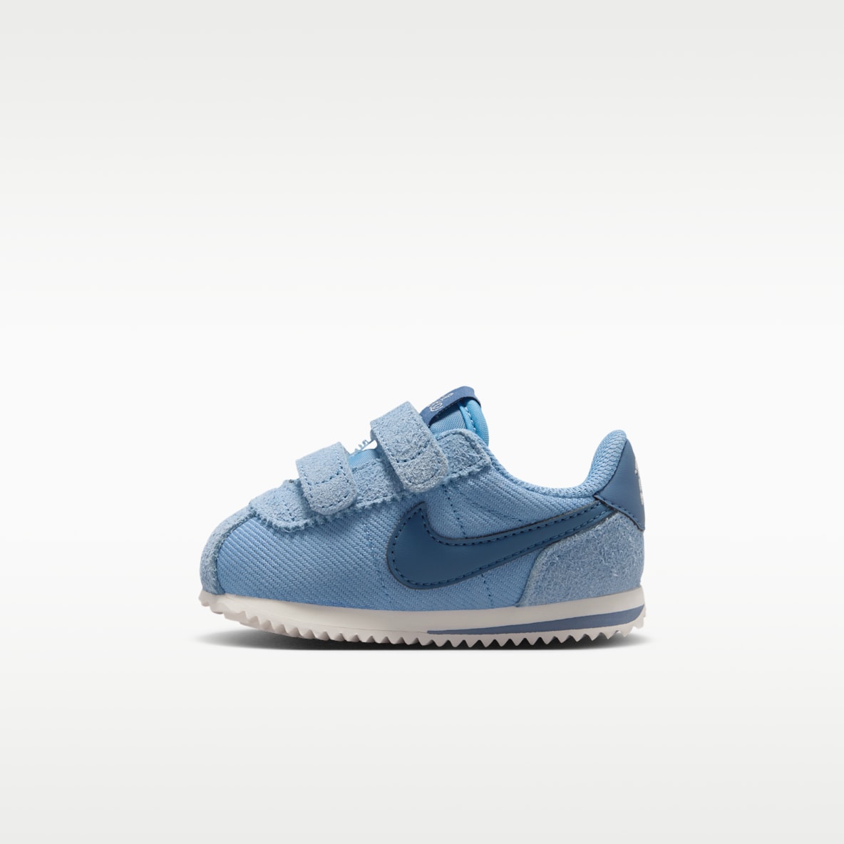 Nike Cortez SE Baby/Toddler Shoes