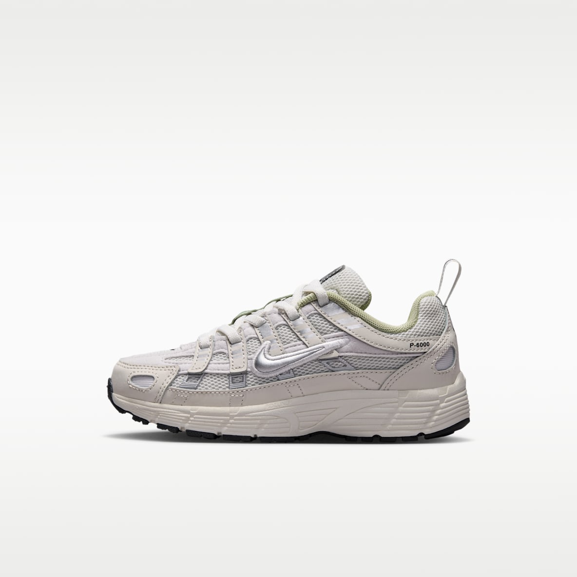 Nike P-6000 Younger Kids' Shoes