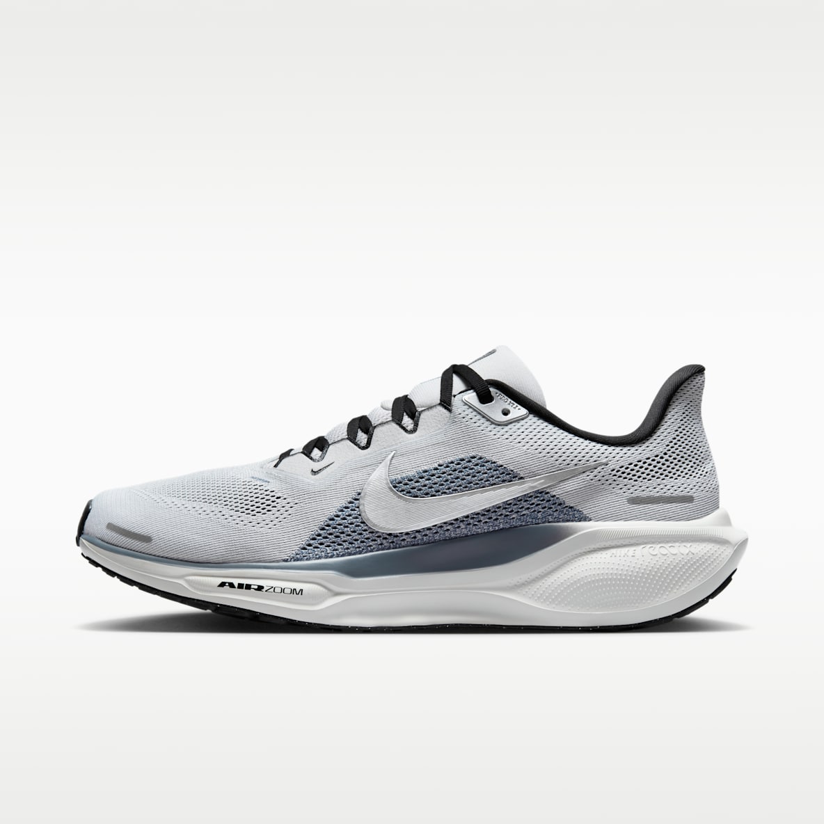 Nike Pegasus 41 Men's Road Running Shoes