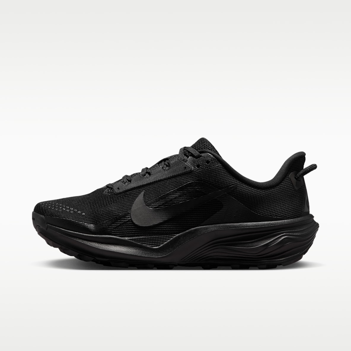 Nike ACG Pegasus Trail Women's Trail-Running Shoes