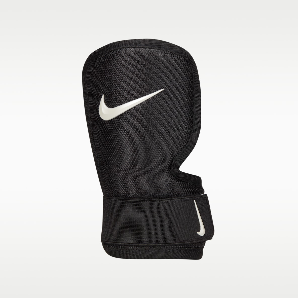 Nike Diamond 2.0 Baseball Batter's Hand Guard (Right-Handed Hitter)