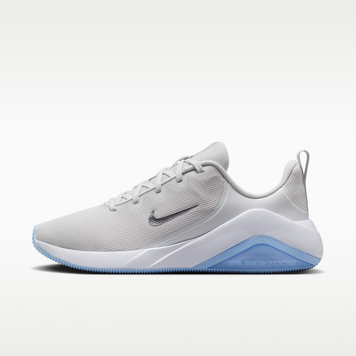 Nike Bella 7 Women's Workout Shoes
