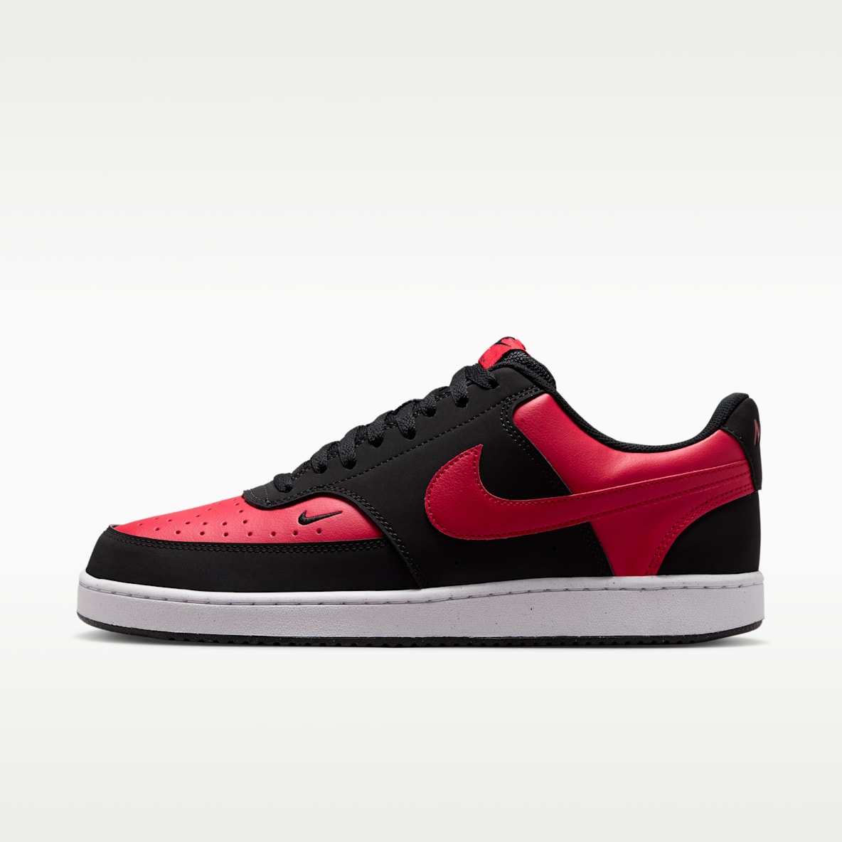 Nike Court Vision Low Tenis para hombre