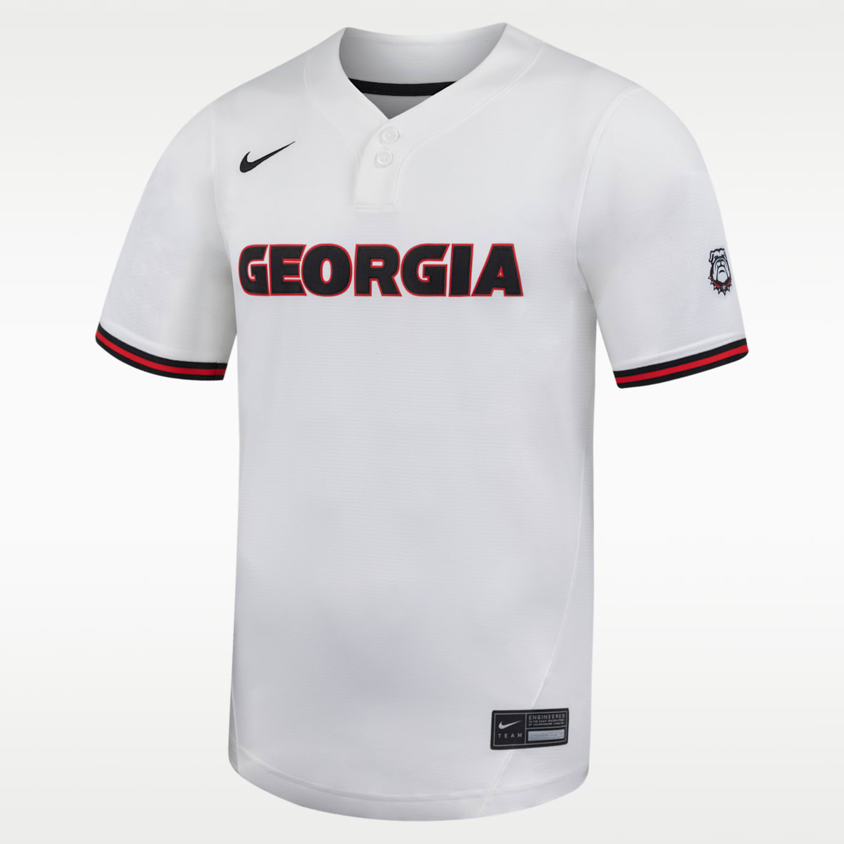 Nike Replica Jersey