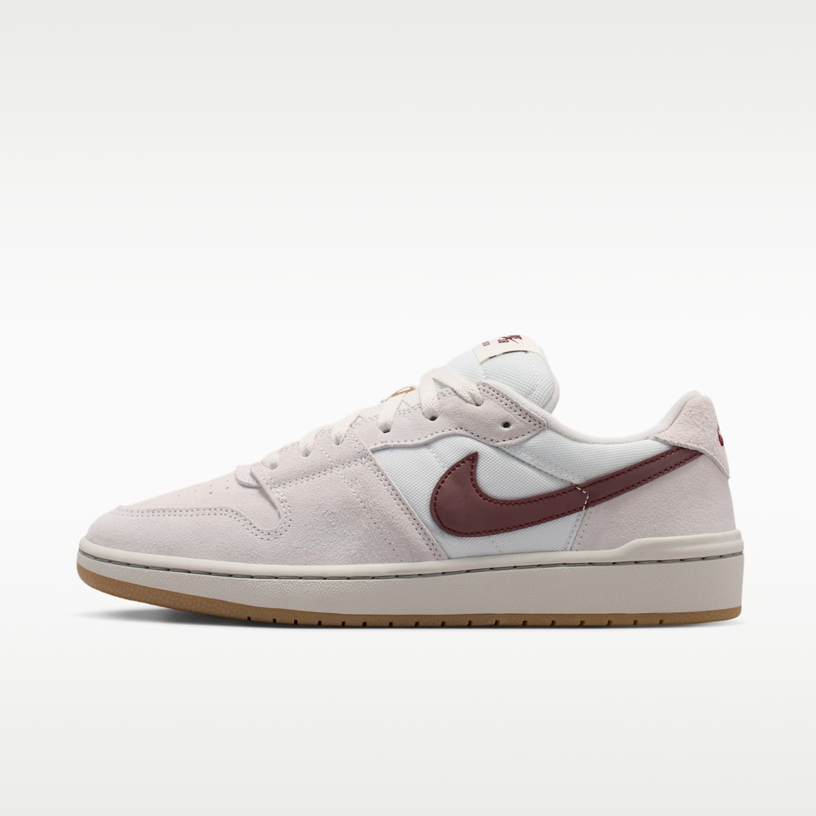 Nike SB Code 58 รองเท้าสเก็ตบอร์ด
