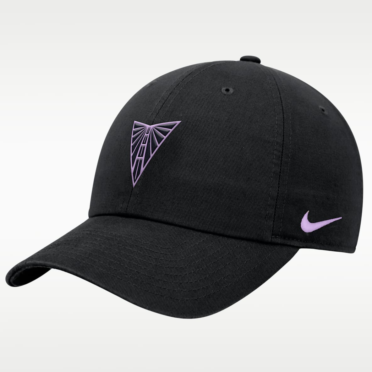 Golden State Valkyrie WNBA Cap
