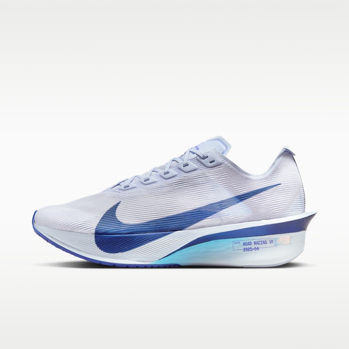 Nike Vaporfly 4 Women's Road Racing Shoes