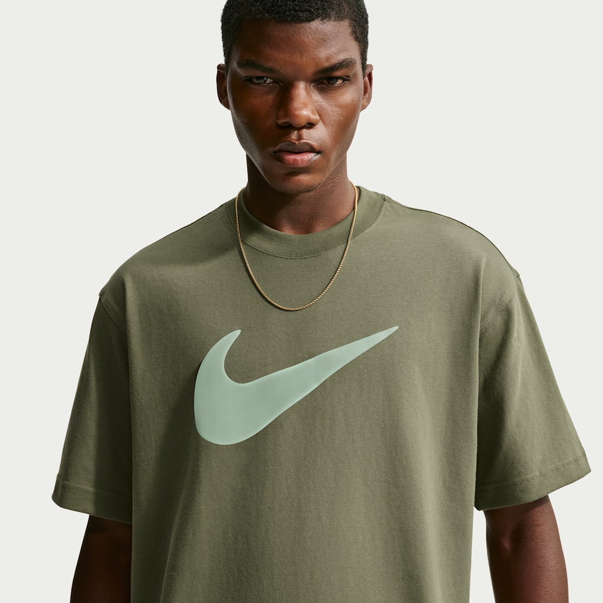 Nike Sportswear T-Shirt