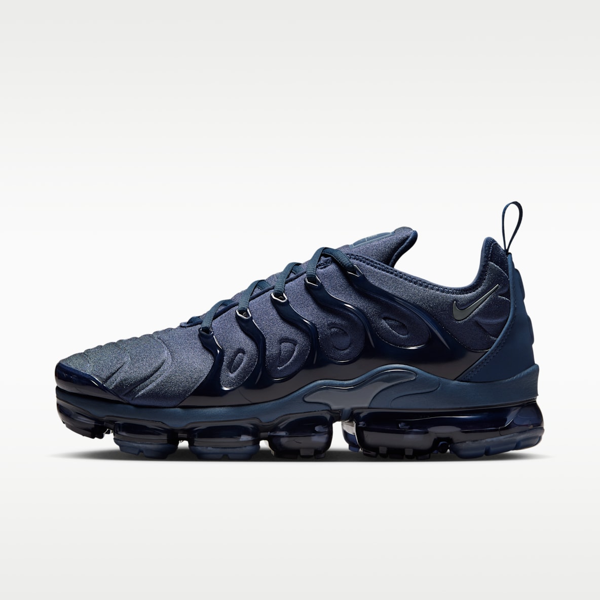 Nike Air VaporMax Plus Men's Shoes