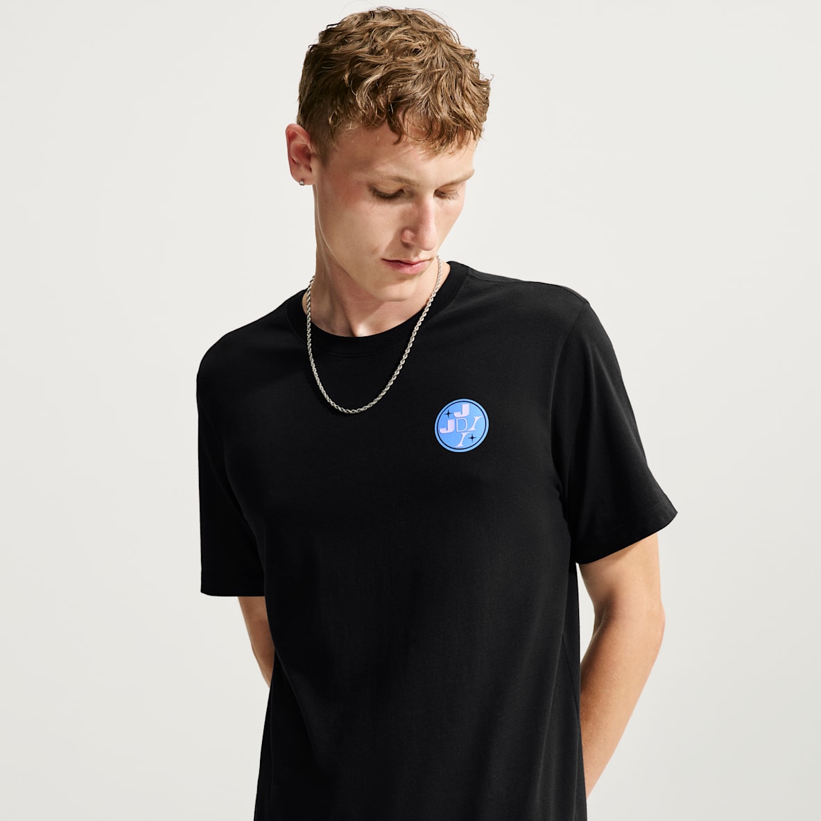 Nike Sportswear Herren-T-Shirt