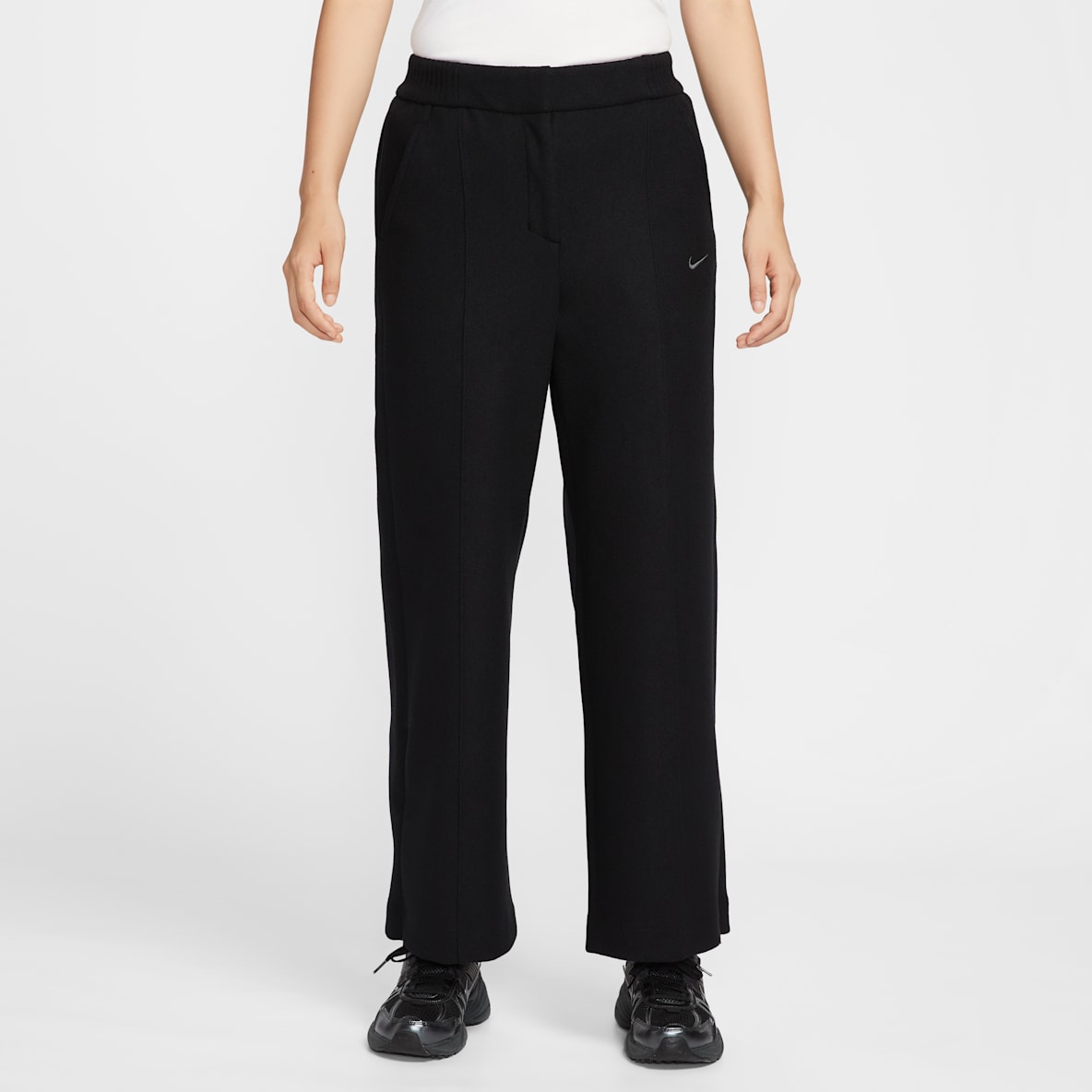 Nike Sportswear Women's Tailored Trouser Pants