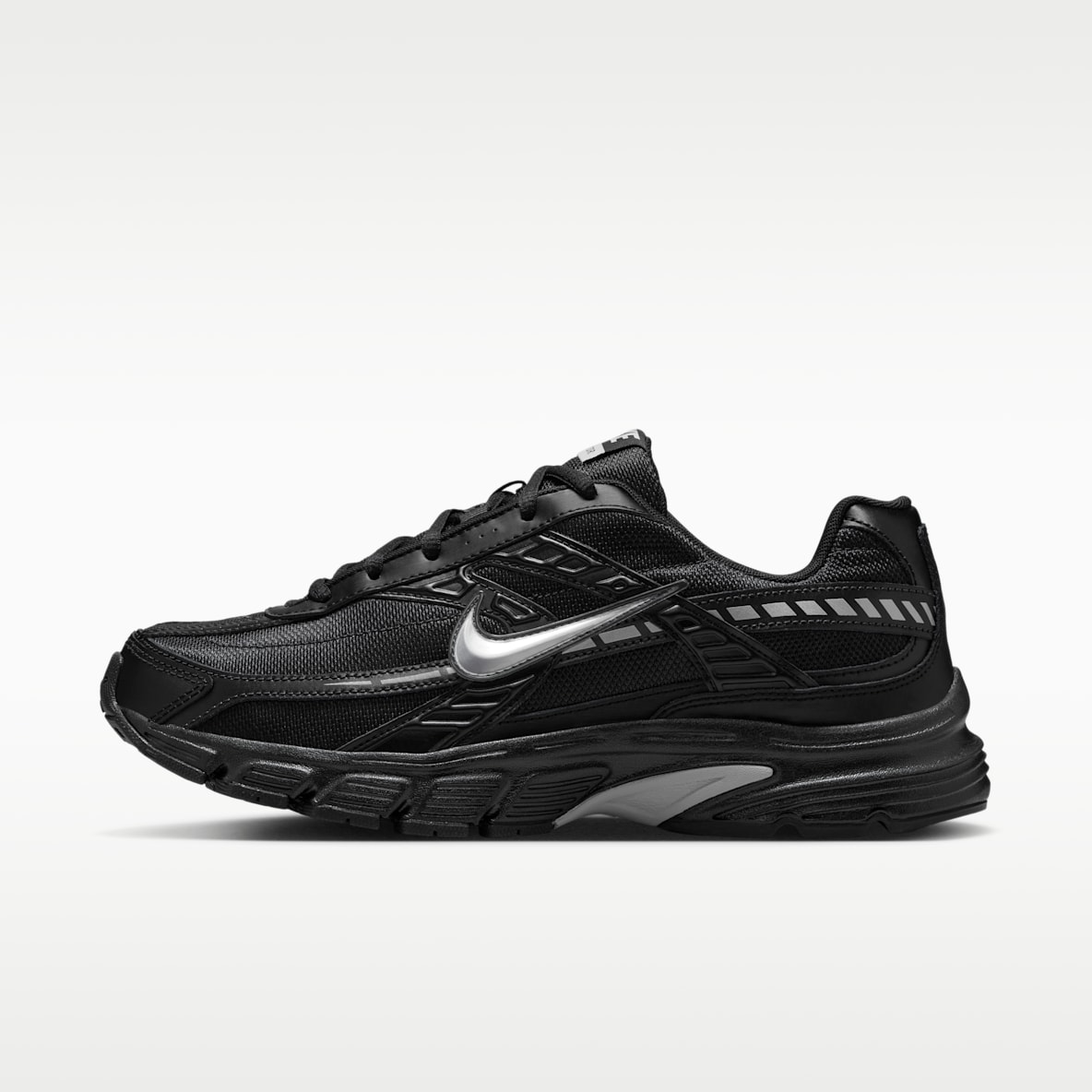 Nike Initiator Men's Shoes