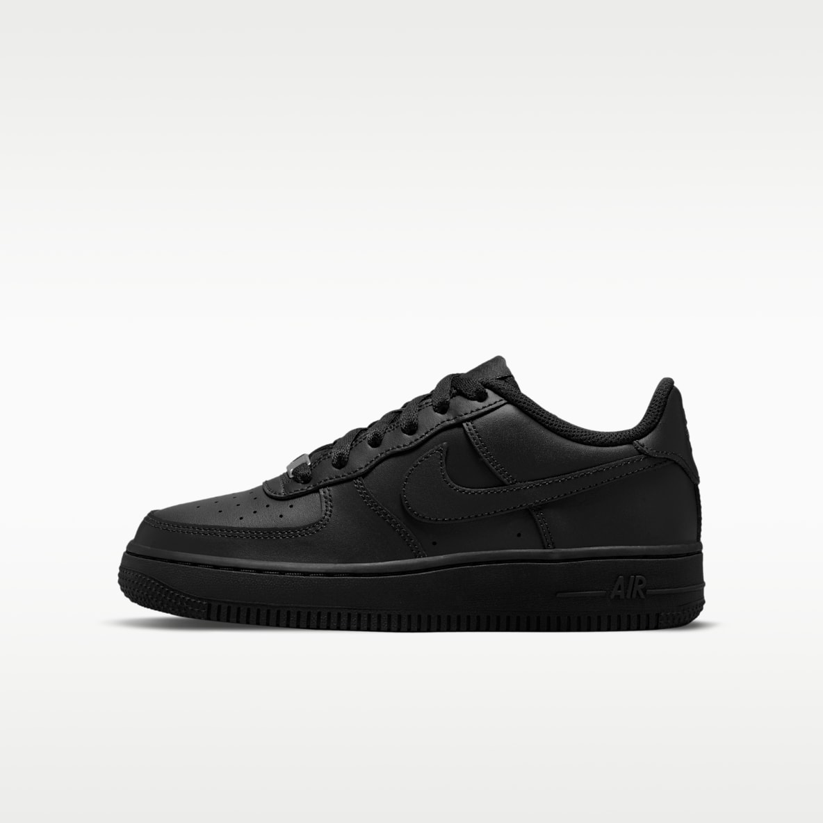 Nike Air Force 1 LE Older Kids' Shoe