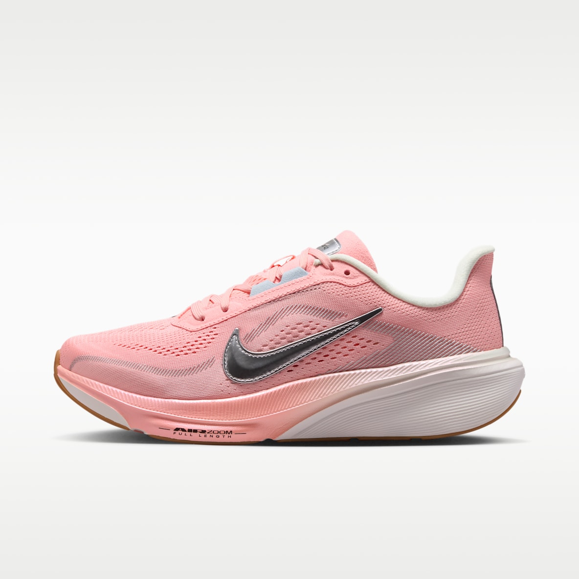 Nike Pegasus 42 Women's Road Running Shoes